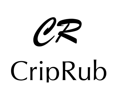 Criprub