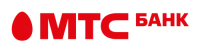 МТС банк