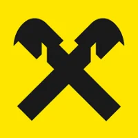 Райффайзен Банк RUB