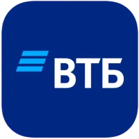 ВТБ